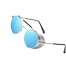 Sun Glasses image