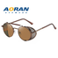 Sun Glasses image