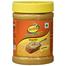 Sundrop Peanut Butter Creamy (পিনাট বাটার ক্রিম) (462 gm) image
