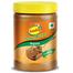 Sundrop Peanut Butter Crunchy (পিনাট বাটার ক্রাঞ্চি) (200 gm) image