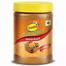 Sundrop Peanut Butter HR Crunchy (পিনাট বাটার এইচআর ক্রাঞ্চি) - 200 gm image