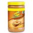 Sundrop Peanut Spread Honey Roast Creamy (পিনাট স্প্রেড মধু রোস্ট ক্রিম) ( 462 gm) image