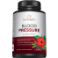 Sunergetic Premium Blood Pressure Support 90 Capsules image