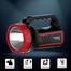 Sunford LED Search Light SF-8807 image