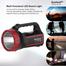 Sunford LED Search Light SF-8807 image