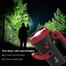 Sunford LED Search Light - SF-8810 image