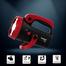 Sunford LED Search Light - SF-8810 image