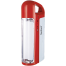 Sunford Rechargeable Emergency Lantern - SF-4860EL image