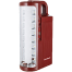 Sunford Rechargeable Emergency Lantern - SF-4820EL image