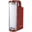 Sunford Rechargeable Emergency Lantern SF-4810EL image