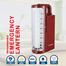 Sunford Rechargeable Emergency Lantern - SF-4820EL image