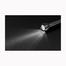 Sunford SF-4653SL-3SC Rechargeable LED Flashlight image