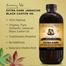 Sunny Isle Extra Dark Jamaican Black Castor Oil 8 oz 236 ml (UAE) image