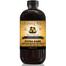 Sunny Isle Extra Dark Jamaican Black Castor Oil 8 oz 236 ml (UAE) image