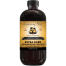 Sunny Isle Extra Dark Jamaican Black Castor Oil 8 oz 236 ml image