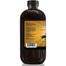 Sunny Isle Extra Dark Jamaican Black Castor Oil 8 oz 236 ml (UAE) image