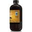 Sunny Isle Extra Dark Jamaican Black Castor Oil 8 oz 236 ml (UAE) image