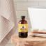 Sunny Isle Jamaican Black Castor Oil 8 oz 236 ml image