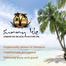 Sunny Isle Jamaican Black Castor Oil 8 oz 236 ml image