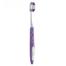 Sunny Toothbrush 105 Single Pack image