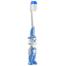 Sunny Toothbrush 107 (Kids Pack)-GL image