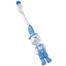 Sunny Toothbrush 107 (Kids Pack)-GL image