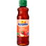 Sunquick Apple Drink Concentrate Juice 300 ml image