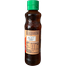 Sunquick Apple Drink Concentrate Juice 300 ml image
