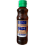Sunquick Apple Drink Concentrate Juice 300 ml image