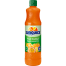 Sunquick Fruit Cocktail Drink Concentrate Juice 700 ml image