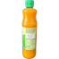 Sunquick Fruit Cocktail Drink Concentrate Juice 700 ml image