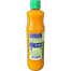 Sunquick Fruit Cocktail Drink Concentrate Juice 700 ml image