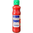 Sunquick Guava and Straberry Drink Concentrate Juice 300 ml image