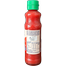Sunquick Guava and Straberry Drink Concentrate Juice 300 ml image