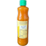 Sunquick Mango Drink Concentrate Juice 700 ml image