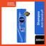 Sunsilk Anti Dandruff Shampoo - 300 ml image