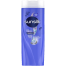 Sunsilk Anti Dandruff Shampoo - 300 ml image