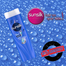Sunsilk Anti Dandruff Shampoo - 300 ml image