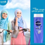 Sunsilk Anti Dandruff Shampoo - 300 ml image