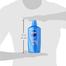 Sunsilk Anti-Dandruff Shampoo Pump 625 ml/650 ml (UAE) - 139700715 image
