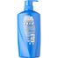 Sunsilk Anti-Dandruff Shampoo Pump 625 ml/650 ml (UAE) - 139700715 image