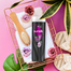 Sunsilk Black Shine Shampoo - 300 ml image