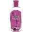 Sunsilk Co-Creations S.and S. Henna and Almond Hair Oil 250ml image