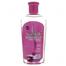 Sunsilk Co-creations S. and S. Henna and Almond Hair Oil 250 ml (UAE) - 139700292 image