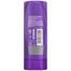 Sunsilk Perfect Straight Conditioner 80ml image