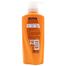 Sunsilk Damage Restore Shampoo Pump 400 ml - (Thailand) image