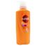 Sunsilk Damage Restore Shampoo Pump 400 ml - (Thailand) image