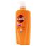 Sunsilk Damage Restore Shampoo Pump 400 ml - (Thailand) image