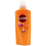 Sunsilk Damage Restore Shampoo Pump 400 ml - (Thailand) image