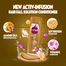 Sunsilk Hair Fall Solution Hair Conditioner - 300 ml image